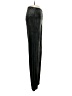 Lyssé Black Casual Pants Size XS - photo 4
