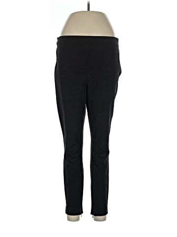 Ann Taylor Active Pants (view 1)