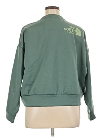 The North Face Sweatshirt (view 2)