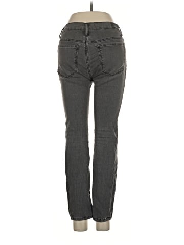 BDG Jeans (view 2)