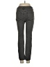 BDG Chevron-herringbone Gray Jeans Size 25 waist - photo 2