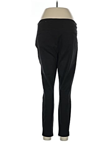 Ann Taylor Active Pants (view 2)