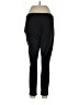 Ann Taylor Solid Black Active Pants Size 12 - photo 2