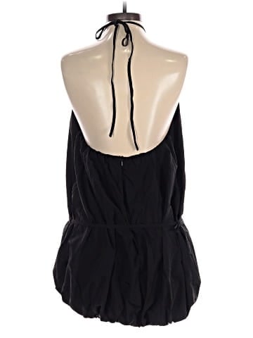Lioness Romper (view 2)
