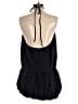 Lioness Black Romper Size S - photo 2