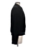 Vans 100% Cotton Black Jacket Size M - photo 4