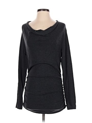 New York & Company Casual Dress (view 1)