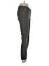 BDG Chevron-herringbone Gray Jeans Size 25 waist - photo 4
