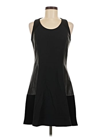 Rag & Bone Cocktail Dress (view 1)