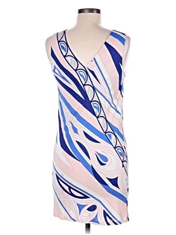 Emilio Pucci Cocktail Dress (view 2)
