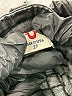 True Religion Hearts Gray Jeans Size 27 waist - photo 9
