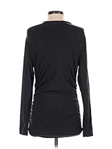 New York & Company Casual Dress (view 2)