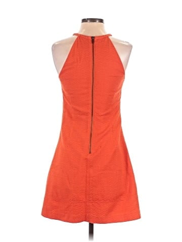Laundry by Shelli Segal Casual Dress (view 2)