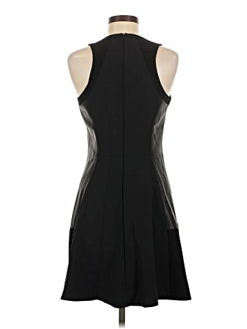 Rag & Bone Cocktail Dress (view 2)