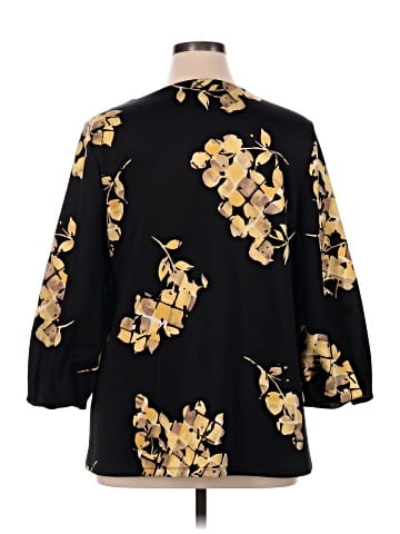 Alfani Casual Dress (view 2)
