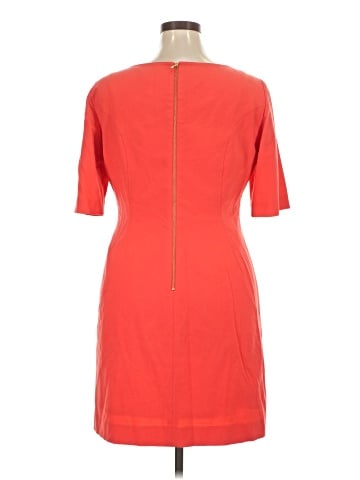 Tahari by ASL Casual Dress (view 2)