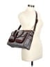 Dooney & Bourke Gray Satchel One size - photo 2