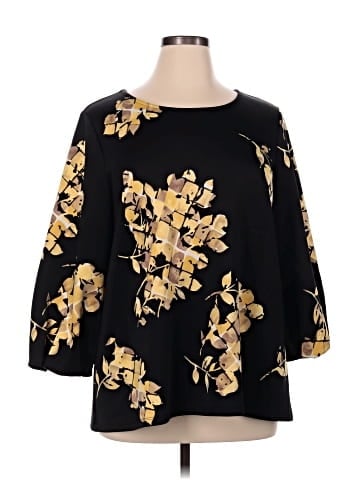 Alfani Casual Dress (view 1)