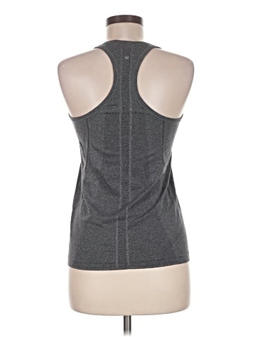 Lululemon Athletica Active Tank (view 2)