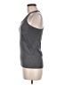 Lululemon Athletica Gray Active Tank Size 8 - photo 5