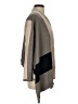 August Silk Tan Cardigan Size S - photo 4