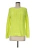 Gap Outlet Green Pullover Sweater Size M - photo 1
