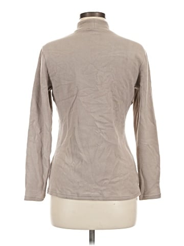 32 Degrees Turtleneck Sweater (view 2)