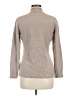 32 Degrees Tan Turtleneck Sweater Size M - photo 2