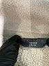 Danskin Tan Pullover Hoodie Size M - photo 7