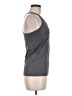 Lululemon Athletica Gray Active Tank Size 8 - photo 4
