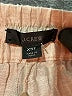 J.Crew Tan Casual Pants Size XS (tall) - photo 7
