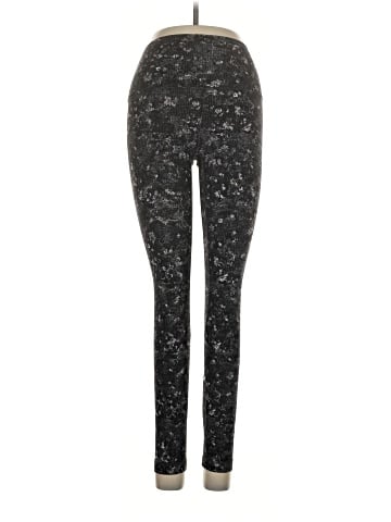 Lululemon Athletica Leggings (view 1)