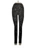 Lululemon Athletica Black Leggings Size 4 - photo 1