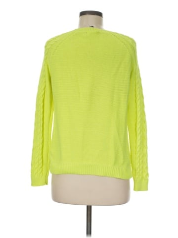 Gap Outlet Pullover Sweater (view 2)