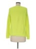 Gap Outlet Green Pullover Sweater Size M - photo 2