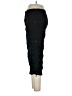 Style&Co Black Cargo Pants Size 10 - photo 5