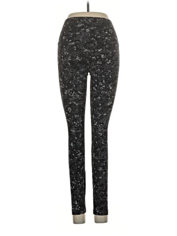 Lululemon Athletica Leggings (view 2)