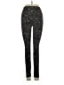 Lululemon Athletica Black Leggings Size 4 - photo 2