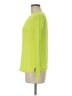 Gap Outlet Green Pullover Sweater Size M - photo 5