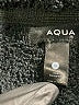 Aqua 100% Polyester Black Pullover Sweater Size S - photo 7