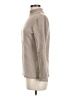32 Degrees Tan Turtleneck Sweater Size M - photo 5