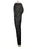 Lululemon Athletica Black Leggings Size 4 - photo 5