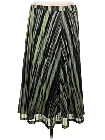 DKNY Casual Skirt (view 2)