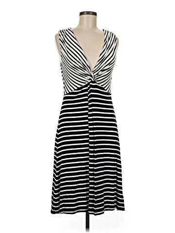 Soma Casual Dress (view 1)
