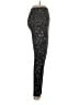 Lululemon Athletica Black Leggings Size 4 - photo 4