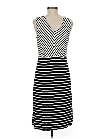 Soma Casual Dress (view 2)