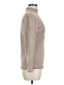 32 Degrees Tan Turtleneck Sweater Size M - photo 4