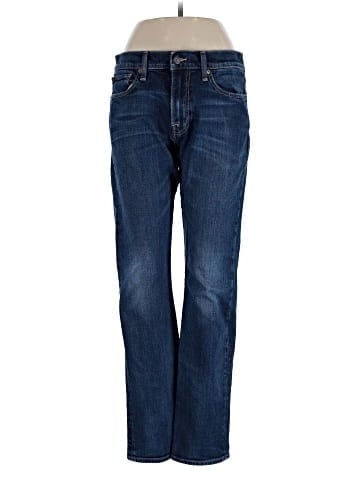 Lucky Brand Jeans (view 1)