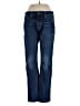Lucky Brand Blue Jeans Size 31 waist - photo 1