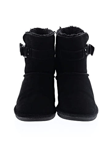 Bearpaw Boots (view 2)